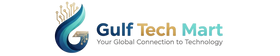 Gulf Tech Mart