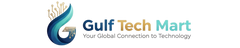 Gulf Tech Mart